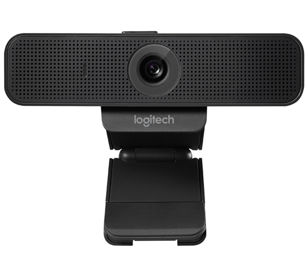 Logitech 로지텍 HD ProWebcam C925e