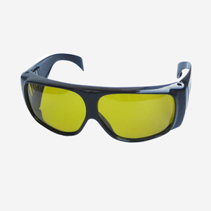 썬가드 편광 렌즈 낚시용 선글라스 R1