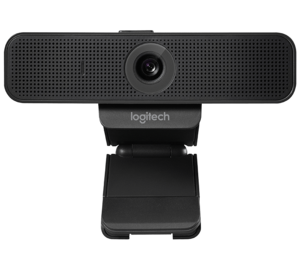 Logitech 로지텍 HD ProWebcam C925e