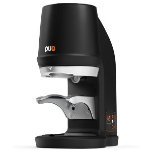 PUQ PRESS  푹프레스 자동탬핑기 바리스타용품/오토탬퍼/커피압착